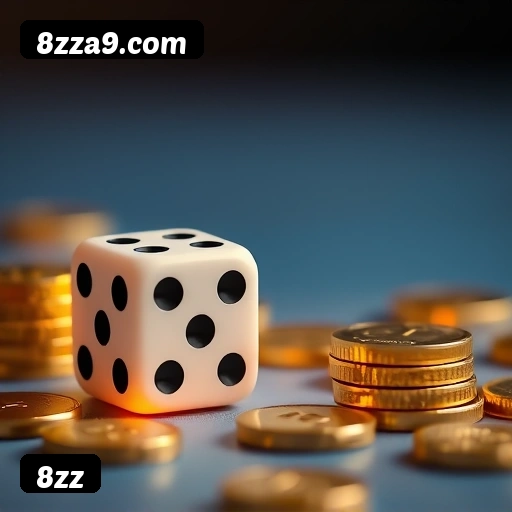 Estatísticas de bônus da 8zz em São Paulo, Rio de Janeiro e Brasília