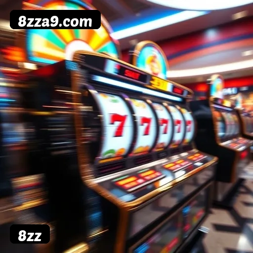 FAQ 8zz Brasil - Perguntas frequentes sobre bônus, PIX, RTP, APP mobile e VIP