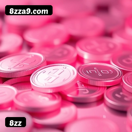 Loterias online disponíveis na 8zz
