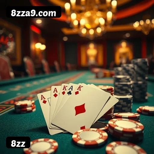 Estatísticas 8zz 2026 – 87.429 jogadores ativos, R$ 47,2M em prêmios pagos, RTP 96,52%